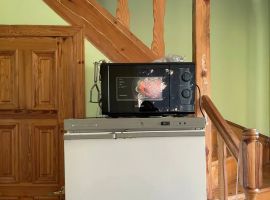 Дом в Калининградская область, Калининград Мечта СНТ, проезд 8-й (60 м²) - . Калининград - фото 9