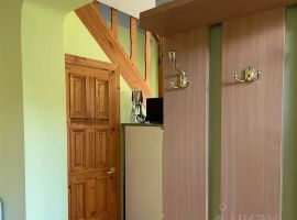 Дом в Калининградская область, Калининград Мечта СНТ, проезд 8-й (60 м²) - . Калининград - фото 10
