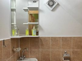 Дом в Калининградская область, Калининград Мечта СНТ, проезд 8-й (60 м²) - . Калининград - фото 12