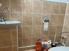 Дом в Калининградская область, Калининград Мечта СНТ, проезд 8-й (60 м²) - . Калининград - фото 13