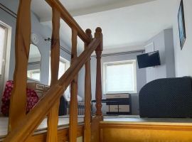 Дом в Калининградская область, Калининград Мечта СНТ, проезд 8-й (60 м²) - . Калининград - фото 15
