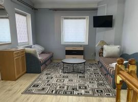 Дом в Калининградская область, Калининград Мечта СНТ, проезд 8-й (60 м²) - . Калининград - фото 16