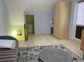 Дом в Калининградская область, Калининград Мечта СНТ, проезд 8-й (60 м²) - . Калининград - фото 18