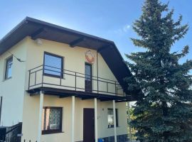 Дом в Калининградская область, Калининград Мечта СНТ, проезд 8-й (60 м²) - . Калининград - фото 1
