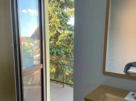 Дом в Калининградская область, Калининград Мечта СНТ, проезд 8-й (60 м²) - . Калининград - фото 19
