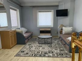 Дом в Калининградская область, Калининград Мечта СНТ, проезд 8-й (60 м²) - . Калининград - фото 21
