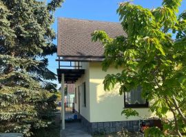 Дом в Калининградская область, Калининград Мечта СНТ, проезд 8-й (60 м²) - . Калининград - фото 2