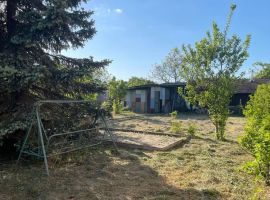 Дом в Калининградская область, Калининград Мечта СНТ, проезд 8-й (60 м²) - . Калининград - фото 3