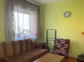 Дом в Калининградская область, Калининград Мечта СНТ, проезд 8-й (60 м²) - . Калининград - фото 6