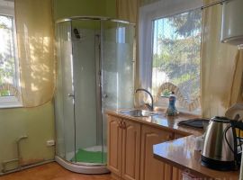 Дом в Калининградская область, Калининград Мечта СНТ, проезд 8-й (60 м²) - . Калининград - фото 7