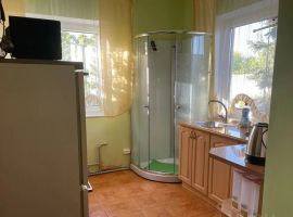 Дом в Калининградская область, Калининград Мечта СНТ, проезд 8-й (60 м²) - . Калининград - фото 8