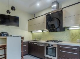 Дом в Калининградская область, Зеленоградск ул. Ленина, 15А (130 м²) - Ленина. Зеленоградск - фото 13