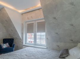 Дом в Калининградская область, Зеленоградск ул. Ленина, 15А (130 м²) - Ленина. Зеленоградск - фото 15