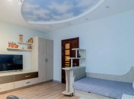 Дом в Калининградская область, Зеленоградск ул. Ленина, 15А (130 м²) - Ленина. Зеленоградск - фото 21