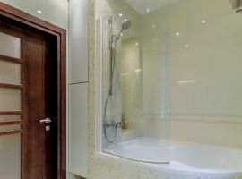 Дом в Калининградская область, Зеленоградск ул. Ленина, 15А (130 м²) - Ленина. Зеленоградск - фото 27