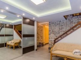 Дом в Калининградская область, Зеленоградск ул. Ленина, 15А (130 м²) - Ленина. Зеленоградск - фото 2