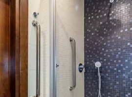 Дом в Калининградская область, Зеленоградск ул. Ленина, 15А (130 м²) - Ленина. Зеленоградск - фото 31