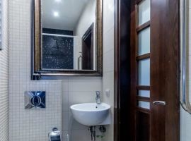 Дом в Калининградская область, Зеленоградск ул. Ленина, 15А (130 м²) - Ленина. Зеленоградск - фото 32