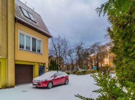 Дом в Калининградская область, Зеленоградск ул. Ленина, 15А (130 м²) - Ленина. Зеленоградск - фото 36