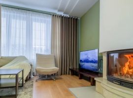 Дом в Калининградская область, Зеленоградск ул. Ленина, 15А (130 м²) - Ленина. Зеленоградск - фото 3