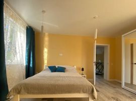 Дом в Калининградская область, Янтарный пгт ул. Береговая, 10 (170 м²) - Береговая (ТСГ N 709 тер). Янтарный пгт - фото 11