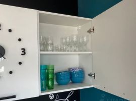 Дом в Калининградская область, Янтарный пгт ул. Береговая, 10 (170 м²) - Береговая (ТСГ N 709 тер). Янтарный пгт - фото 13
