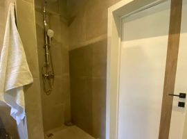 Дом в Калининградская область, Янтарный пгт ул. Береговая, 10 (170 м²) - Береговая (ТСГ N 709 тер). Янтарный пгт - фото 15