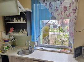 Дом в Калининградская область, Зеленоградск пос. Вишневое, ул. Заречная, 4 (120 м²) - Заречная. Зеленоградск - фото 23