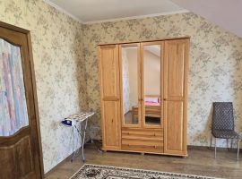 Дом в Калининградская область, Зеленоградск пос. Вишневое, ул. Заречная, 4 (120 м²) - Заречная. Зеленоградск - фото 4