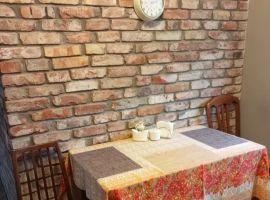 Дом в Калининградская область, Зеленоградск Полевая ул., 10Г (110 м²) - Полевая. Зеленоградск - фото 9