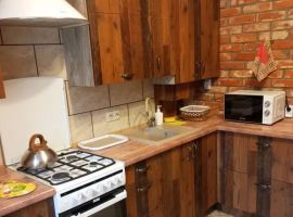 Дом в Калининградская область, Зеленоградск Полевая ул., 10Г (110 м²) - Полевая. Зеленоградск - фото 11