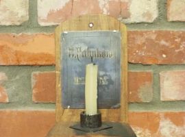 Дом в Калининградская область, Зеленоградск Полевая ул., 10Г (110 м²) - Полевая. Зеленоградск - фото 12