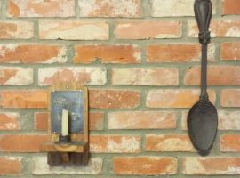 Дом в Калининградская область, Зеленоградск Полевая ул., 10Г (110 м²) - Полевая. Зеленоградск - фото 13