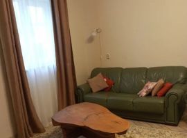 Дом в Калининградская область, Зеленоградск Полевая ул., 10Г (110 м²) - Полевая. Зеленоградск - фото 15