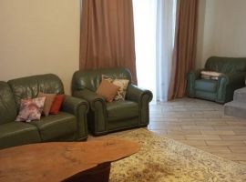 Дом в Калининградская область, Зеленоградск Полевая ул., 10Г (110 м²) - Полевая. Зеленоградск - фото 16