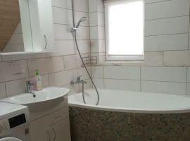 Дом в Калининградская область, Зеленоградск Полевая ул., 10Г (110 м²) - Полевая. Зеленоградск - фото 17