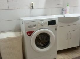 Дом в Калининградская область, Зеленоградск Полевая ул., 10Г (110 м²) - Полевая. Зеленоградск - фото 18