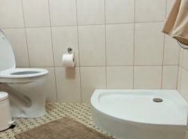 Дом в Калининградская область, Зеленоградск Полевая ул., 10Г (110 м²) - Полевая. Зеленоградск - фото 19