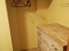 Дом в Калининградская область, Зеленоградск Полевая ул., 10Г (110 м²) - Полевая. Зеленоградск - фото 21