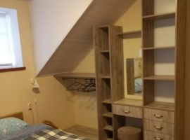 Дом в Калининградская область, Зеленоградск Полевая ул., 10Г (110 м²) - Полевая. Зеленоградск - фото 23