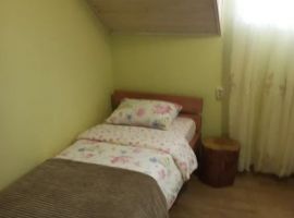 Дом в Калининградская область, Зеленоградск Полевая ул., 10Г (110 м²) - Полевая. Зеленоградск - фото 24