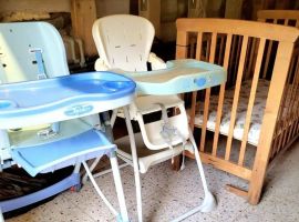 Дом в Калининградская область, Светлогорск Сосновая ул., 27 (170 м²) - Сосновая. Светлогорск - фото 10