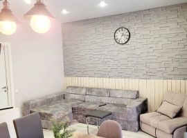 Дом в Калининградская область, Светлогорск Сосновая ул., 27 (170 м²) - Сосновая. Светлогорск - фото 11