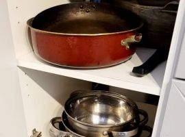 Дом в Калининградская область, Светлогорск Сосновая ул., 27 (170 м²) - Сосновая. Светлогорск - фото 12