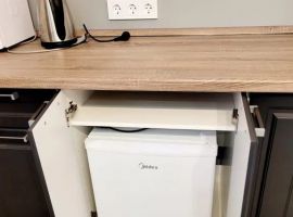 Дом в Калининградская область, Светлогорск Сосновая ул., 27 (170 м²) - Сосновая. Светлогорск - фото 13