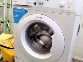Дом в Калининградская область, Светлогорск Сосновая ул., 27 (170 м²) - Сосновая. Светлогорск - фото 14