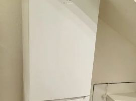 Дом в Калининградская область, Светлогорск Сосновая ул., 27 (170 м²) - Сосновая. Светлогорск - фото 15