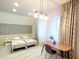 Дом в Калининградская область, Светлогорск Сосновая ул., 27 (170 м²) - Сосновая. Светлогорск - фото 1