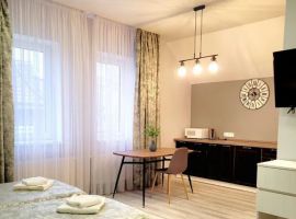 Дом в Калининградская область, Светлогорск Сосновая ул., 27 (170 м²) - Сосновая. Светлогорск - фото 2