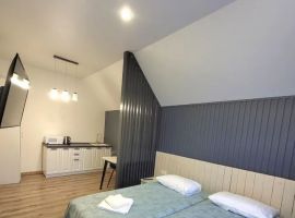 Дом в Калининградская область, Светлогорск Сосновая ул., 27 (170 м²) - Сосновая. Светлогорск - фото 3